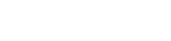 北京超维博通科技有限公司